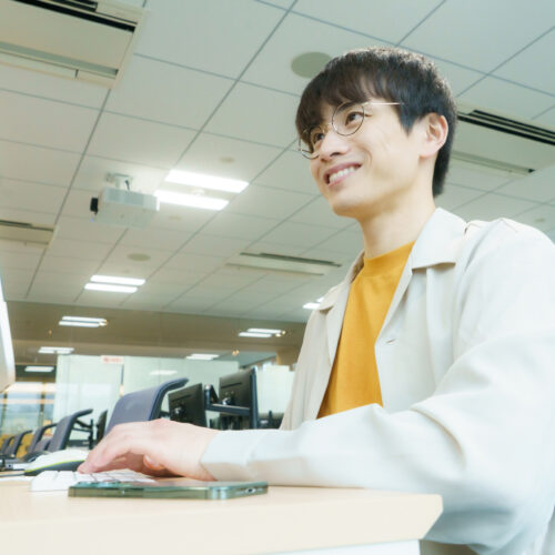【2026年最新】芝浦工業大学の偏差値一覧を学部別ランキングで紹介｜入試の特徴と対策