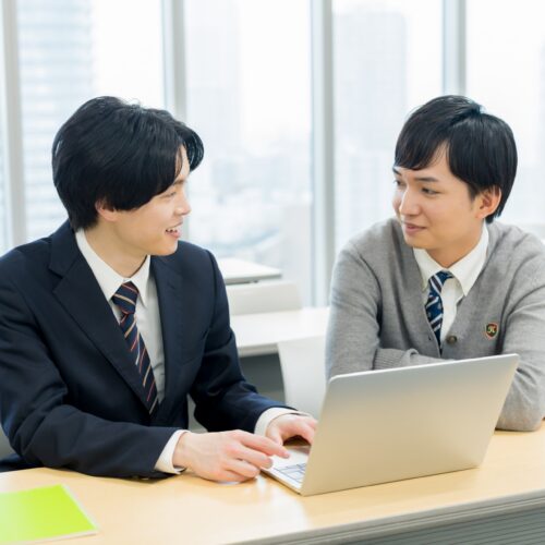 【2026年最新】大阪大学の偏差値ランキング｜学部別一覧・難易度・科目別対策を解説
