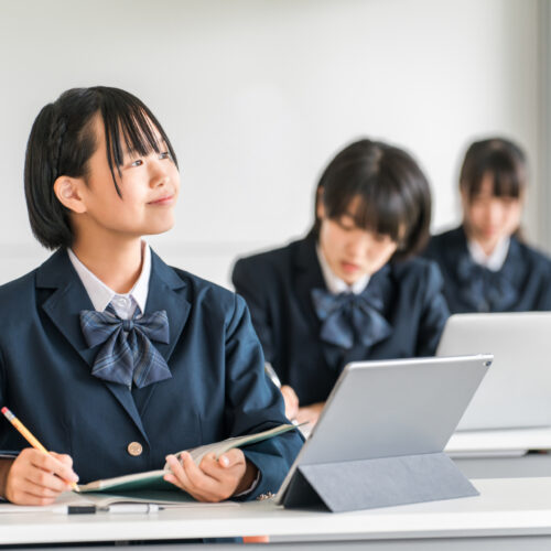 【首都圏】中学受験の「お得校」とは？　入口偏差値と大学合格実績で選ぶ！　「お得校」の見分け方と合格を引き寄せる勉強法