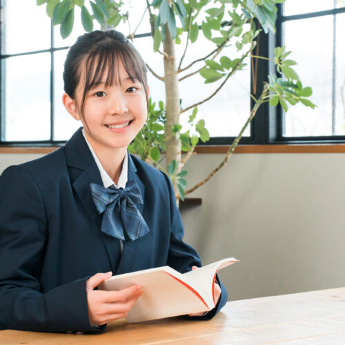 【中学受験】コベツバの料金と効果的な使い方！算数攻略のポイントと挫折を防ぐ注意点を徹底解説
