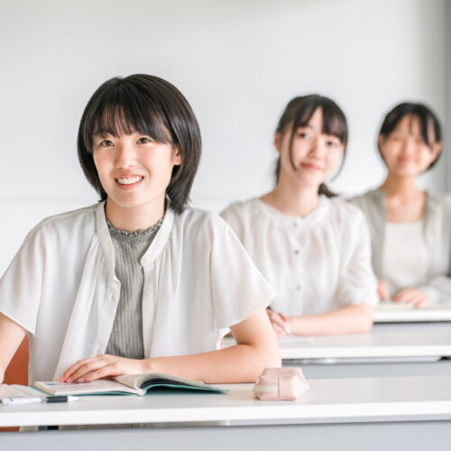 【2026年最新】頌栄女子学院中学校の偏差値・難易度は？進学実績・入試傾向も解説