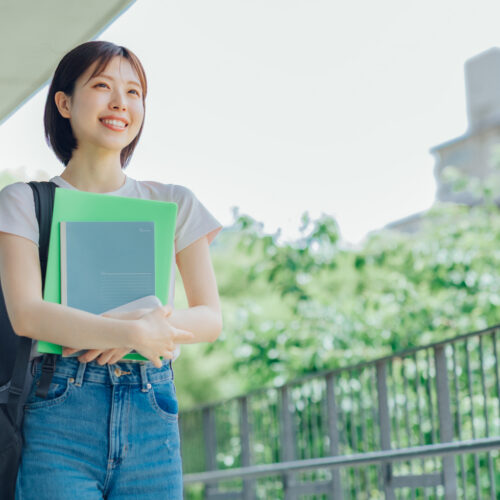 【2026年最新版】成蹊大学の偏差値はどれくらい？学部別難易度や入試情報、大学の魅力を解説