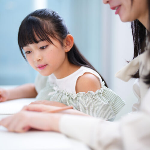 【2026年最新】浦和明の星女子中学校の偏差値と難易度は？進学実績・科目別対策も解説
