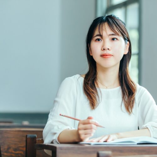 【2026年最新】東北大学の偏差値ランキング｜難易度比較・入試対策を解説
