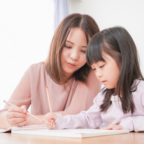 【2026年最新】香蘭女学校中等科の偏差値・倍率は？学費や進学実績も解説