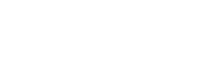 「トライの授業ってわかりやすいんだ」と感動する人が続出中！※1