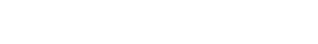 近くの教室で受けられる