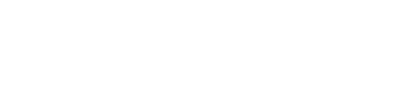 勉強が「好き」と思っている学生は 8%…